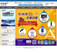 智明恆cnpc.net.cn