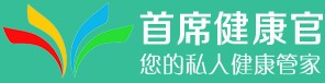 北京IT/網際網路/通信未上市公司市值排名