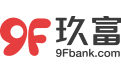 北京金融公司網際網路指數排名