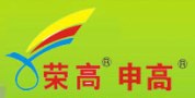 重慶醫療健康新三板公司行業指數排名