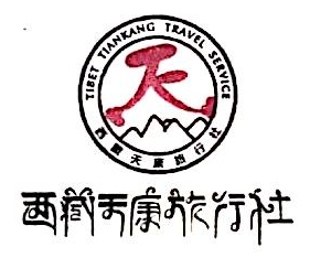 西藏旅遊/酒店公司行業指數排名