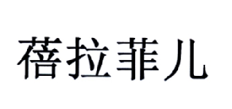 買賣寶-無錫買賣寶信息技術有限公司