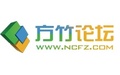 重慶廣告/商務服務/文化傳媒公司網際網路指數排名
