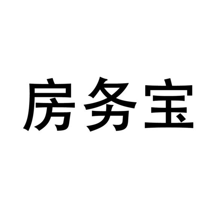 歐維客-838514-杭州歐維客信息科技股份有限公司