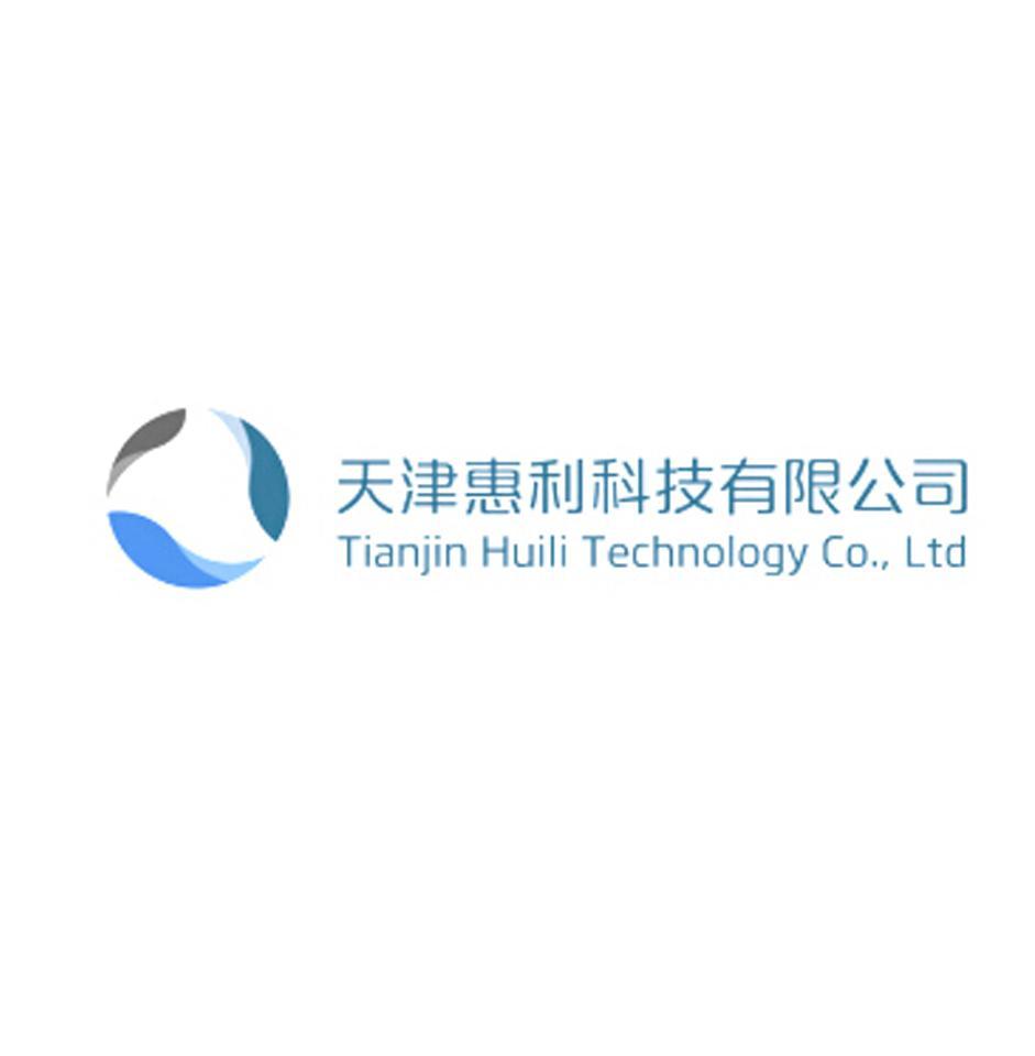 惠利科技-839083-天津惠利科技股份有限公司