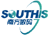 南方數碼-835846-廣東南方數碼科技股份有限公司