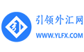 重慶公司網際網路指數排名