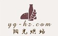 遼寧廣告/商務服務/文化傳媒未上市公司行業指數排名