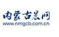 內蒙古廣告/商務服務/文化傳媒公司網際網路指數排名