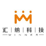 上海IT/網際網路/通信A股公司排名-上海IT/網際網路/通信A股公司大全