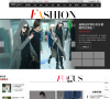 悅型格fashion.self.com.cn