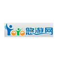 上海IT/網際網路/通信未上市公司網際網路指數排名