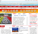 河北省地方稅務局www.hebds.gov.cn