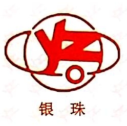 江蘇能源/化工/礦業新三板公司排名-江蘇能源/化工/礦業新三板公司大全