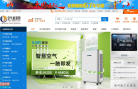 凱科科技kk-china.com