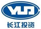 上海物流/倉儲/運輸A股公司行業指數排名