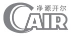 上海IT/網際網路/通信新三板公司市值排名