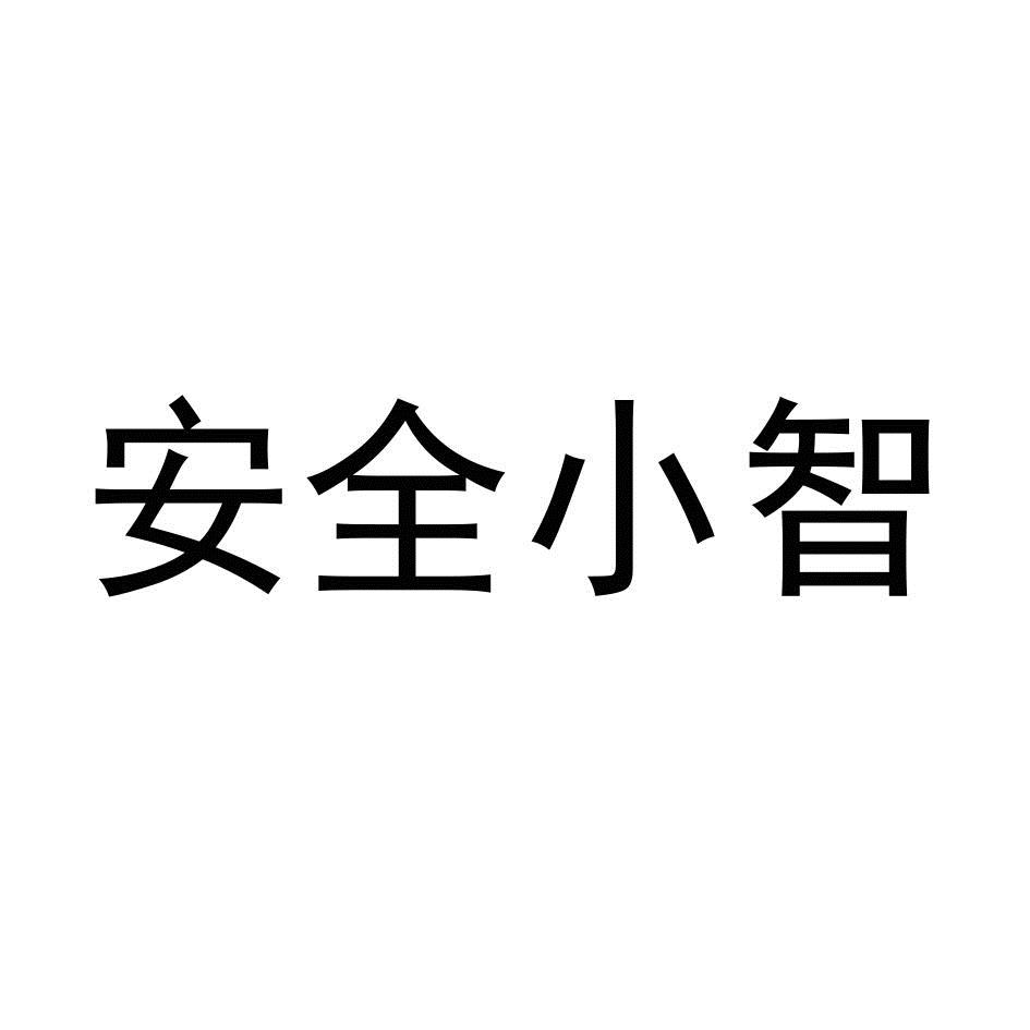 創想股份-835761-廣州創想科技股份有限公司