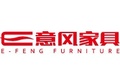 北京機械/製造/軍工/貿易未上市公司行業指數排名