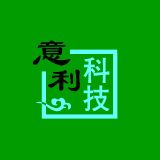 上海其它新三板公司排名-上海其它新三板公司大全