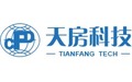 天津IT/網際網路/通信公司行業指數排名