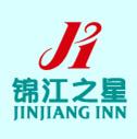 上海旅遊/酒店未上市公司網際網路指數排名