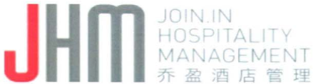 上海旅遊/酒店新三板公司市值排名
