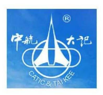 廣東機械/製造/軍工/貿易新三板公司排名-廣東機械/製造/軍工/貿易新三板公司大全