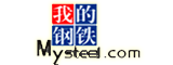 上海鋼聯-300226-上海鋼聯電子商務股份有限公司