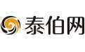 北京IT/網際網路/通信未上市公司市值排名