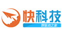 獵豹移動-CMCM-北京獵豹移動科技有限公司
