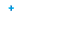 廣東IT/網際網路/通信未上市公司市值排名