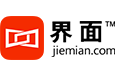 上海廣告/商務服務/文化傳媒公司網際網路指數排名