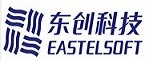 東創科技-430488-杭州東創科技股份有限公司