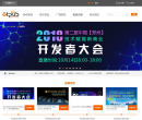 騰訊安全應急回響中心security.tencent.com