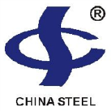中鋼國際-000928-中鋼國際工程技術股份有限公司