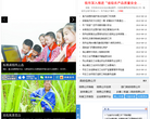 寧波網站-寧波網站網站權重排名