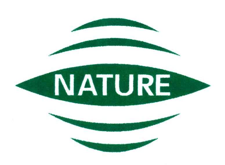 大自然-834019-杭州大自然科技股份有限公司