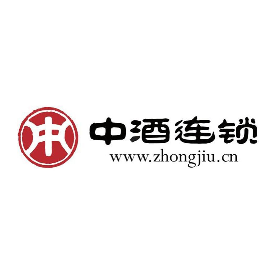 中酒時代-中酒時代酒業（北京）有限公司