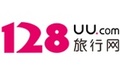 廣東IT/網際網路/通信未上市公司市值排名