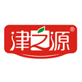 湖南零售/消費/食品公司行業指數排名