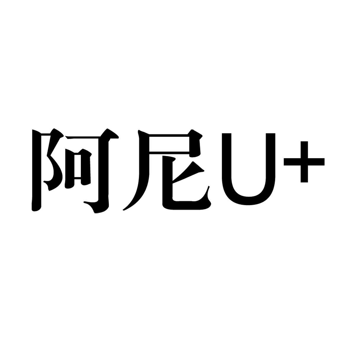 阿尼股份-831728-阿尼信息技術股份有限公司