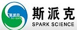 斯派克-430392-湖南斯派克科技股份有限公司