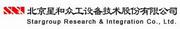 北京機械/製造/軍工/貿易新三板公司網際網路指數排名