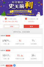 中文移動網站總排名-移動網站排行榜
