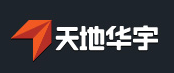 黑龍江未上市公司網際網路指數排名