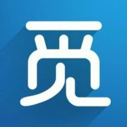 廣東IT/網際網路/通信未上市公司市值排名