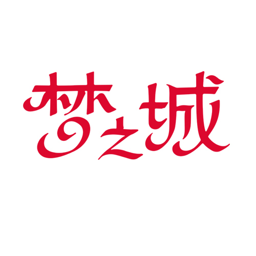 北京廣告/商務服務/文化傳媒新三板公司市值排名