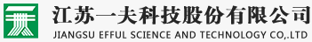 江蘇能源/化工/礦業新三板公司網際網路指數排名