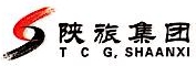 駿途網-839202-陝西駿途網西遊電子商務股份有限公司